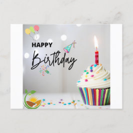 Creaciones de personalizados: Sólo tarjetas de cum