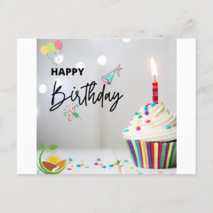 Creaciones de personalizados: Sólo tarjetas de cum