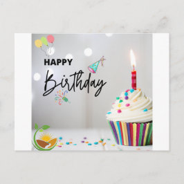 Creaciones de personalizados: Sólo tarjetas de cum