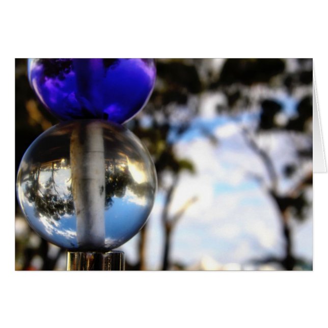 CREACIONES DE SUBCULTURA (Anverso (Horizontal))