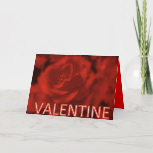 CREACIONES DE VALENTINA - TARJETAS DE RECUPERACIÓN