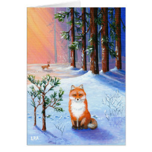 Creaciones del ratón del gato del Stars