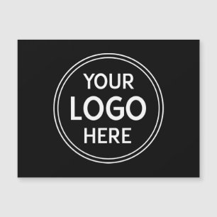 Creaciones personalizadas elegantes y modernas ver