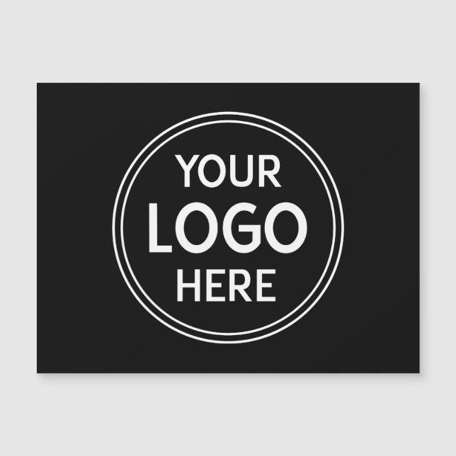 Creaciones personalizadas elegantes y modernas ver (Anverso)
