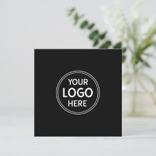 Creaciones personalizadas elegantes y modernas ver