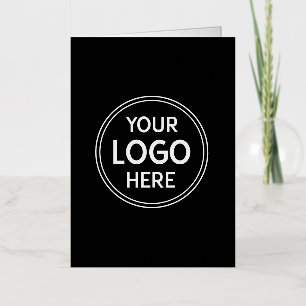 Creaciones personalizadas elegantes y modernas ver