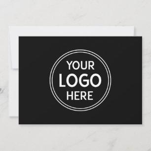 Creaciones personalizadas elegantes y modernas ver