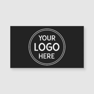 Creaciones personalizadas elegantes y modernas ver