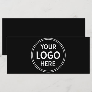 Creaciones personalizadas elegantes y modernas ver