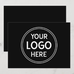 Creaciones personalizadas elegantes y modernas ver