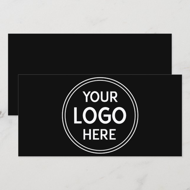 Creaciones personalizadas elegantes y modernas ver (Anverso / Reverso)