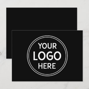 Creaciones personalizadas elegantes y modernas ver