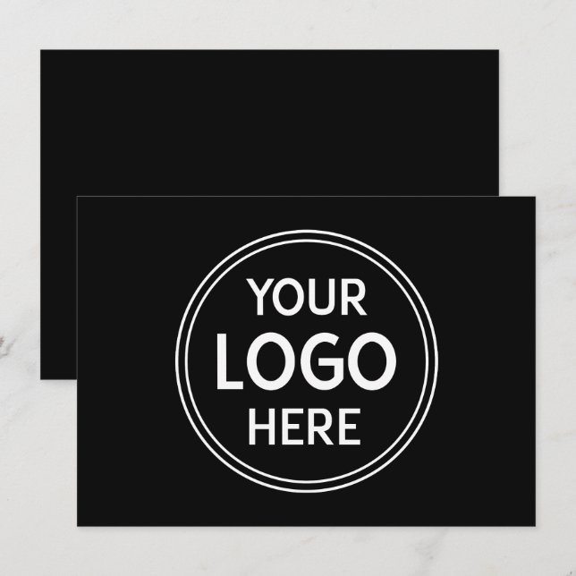 Creaciones personalizadas elegantes y modernas ver (Anverso / Reverso)