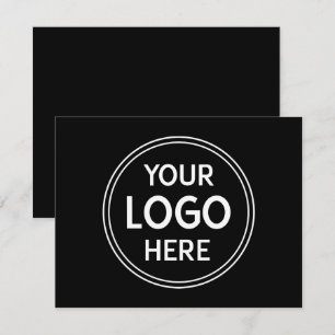 Creaciones personalizadas elegantes y modernas ver
