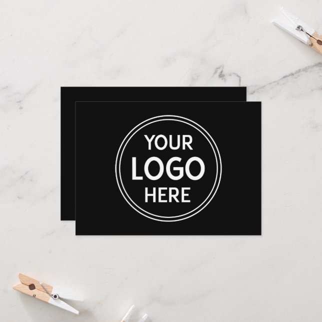 Creaciones personalizadas elegantes y modernas ver (Anverso/Reverso In Situ)