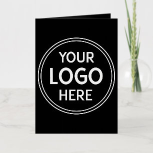 Creaciones personalizadas elegantes y modernas ver