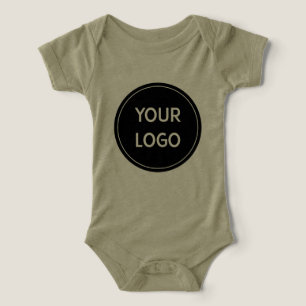 Creaciones personalizadas elegantes y modernas ver