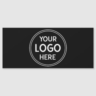 Creaciones personalizadas elegantes y modernas ver