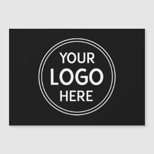 Creaciones personalizadas elegantes y modernas ver