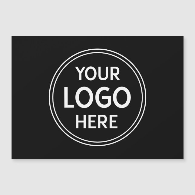 Creaciones personalizadas elegantes y modernas ver (Anverso)
