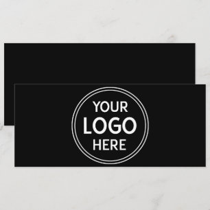 Creaciones personalizadas elegantes y modernas ver