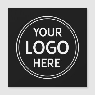 Creaciones personalizadas elegantes y modernas ver