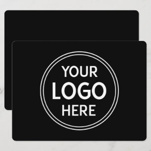 Creaciones personalizadas elegantes y modernas ver