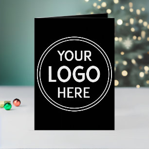 Creaciones personalizadas elegantes y modernas ver