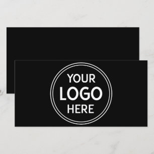 Creaciones personalizadas elegantes y modernas ver