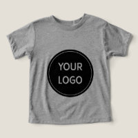 Creaciones personalizadas elegantes y modernas ver