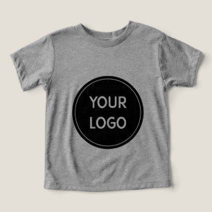 Creaciones personalizadas elegantes y modernas ver