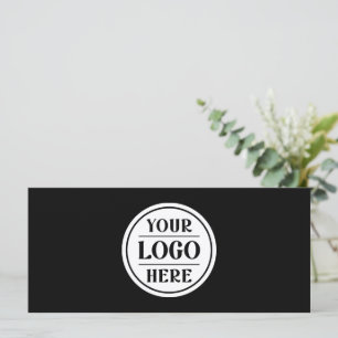 Creaciones personalizadas elegantes y modernas ver
