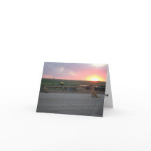 Creado en su tarjeta de imagen