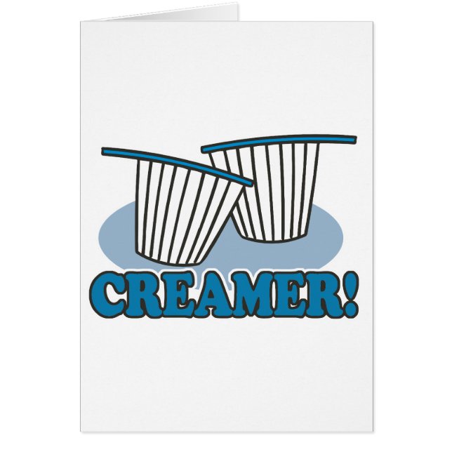 creador (Frente)