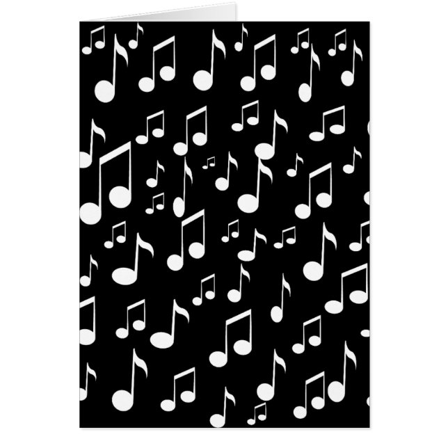 Creador de música_ (Frente)