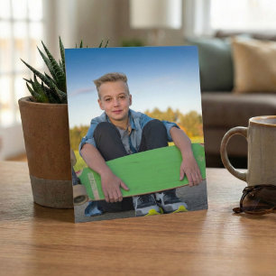 Creador de Personalizados - Ampliación de la foto