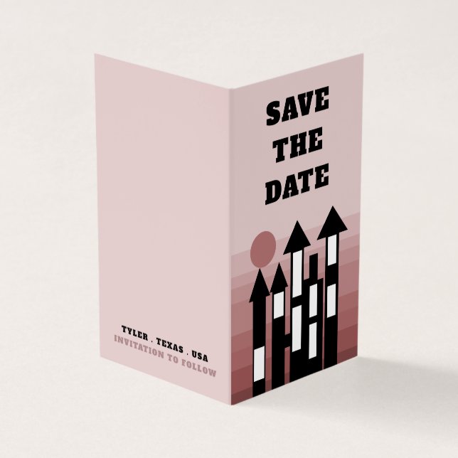 Cream Oriental Palace, Foto Guardar Tarjeta De Fec (Exterior)