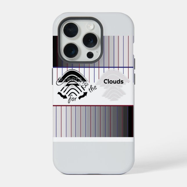 Creando funda para iPhone (Reverso )