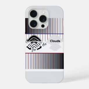 Creando funda para iPhone