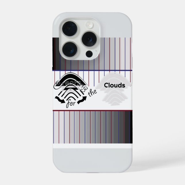 Creando funda para iPhone (Reverso )