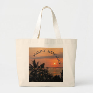 Creando Recuerdos, Un Atardecer a la Vez, Bolsa