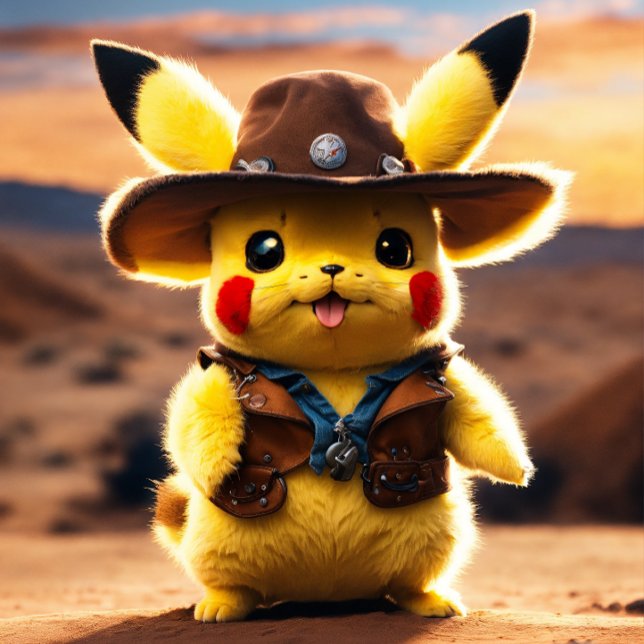 ¿Creando una huella dactilar para una chaqueta de  (Subido por el creador)