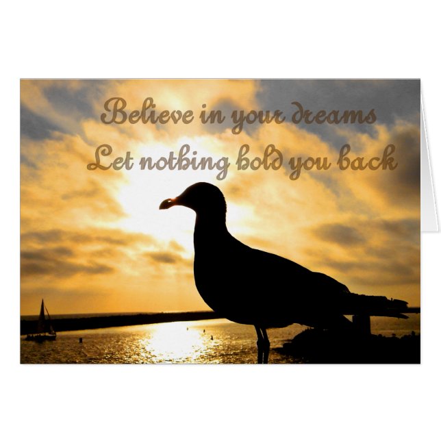 Créanlo, cualquier ocasión_ (Anverso (Horizontal))