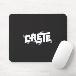 Crear Alfombrilla de Ratón con Estilo Grafiti