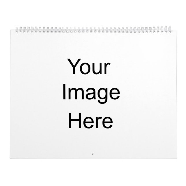 Crear calendario (Tapa)