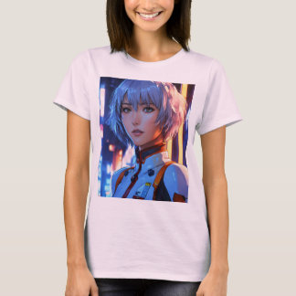 Crear camisetas inspiradas en Mandala: negro intri