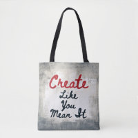 Crear Como Quieres Decir Que Se Trata De Una Bolsa