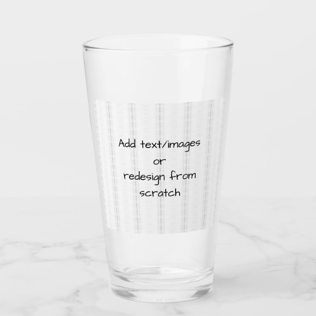 Crear el propio (Anverso)