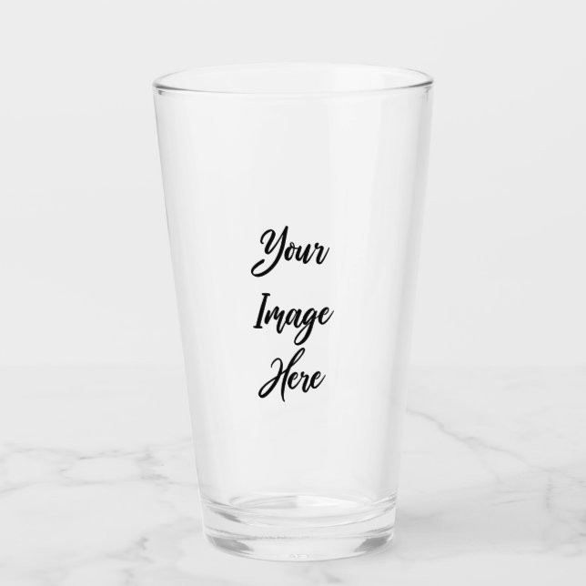 Crear el propio (Anverso)