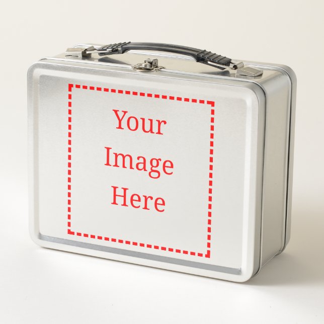 Crear el propio (Anverso)